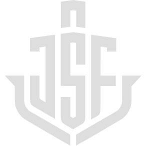 Servicios GESTION  DE HERENCIAS